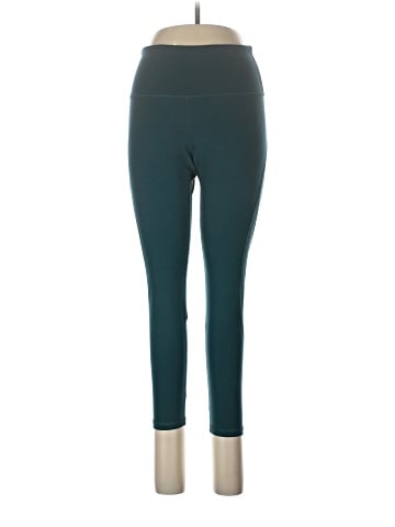 Active by Old Navy Active Pants (view 1)