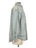 Wild Fable 100% Cotton Blue Denim Jacket Size XS - photo 4
