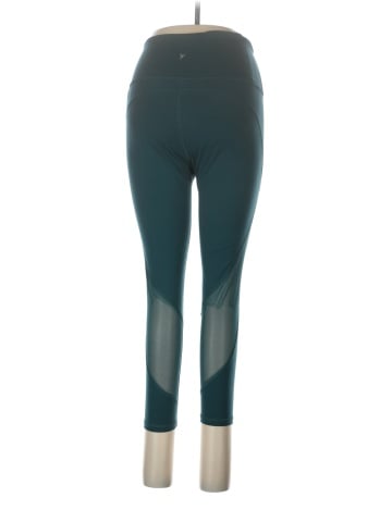 Active by Old Navy Active Pants (view 2)