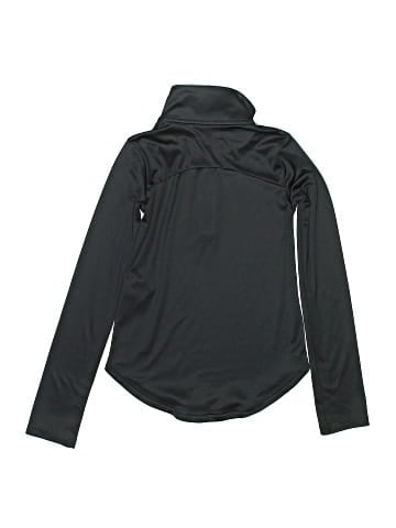Under Armour Track Jacket (view 2)