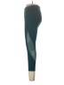 Active by Old Navy Solid Teal Active Pants Size L (petite) - photo 5