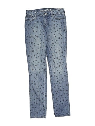 Gap Kids Jeans (view 1)