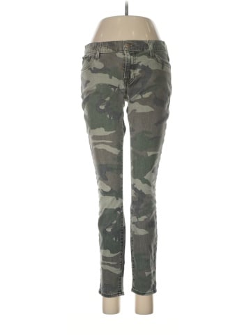 Textile by Elizabeth and James Jeans (view 1)