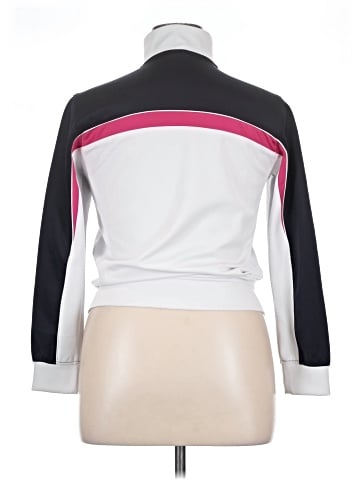 Sportsgirl Track Jacket (view 2)