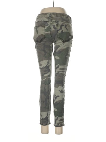 Textile by Elizabeth and James Jeans (view 2)