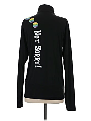 Sport-Tek Jacket (view 2)