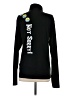 Sport-Tek 100% Polyester Black Jacket Size S - photo 2