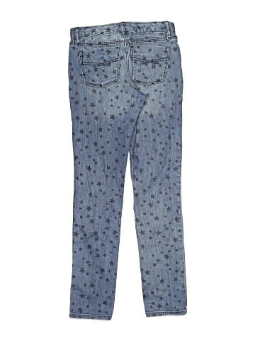 Gap Kids Jeans (view 2)