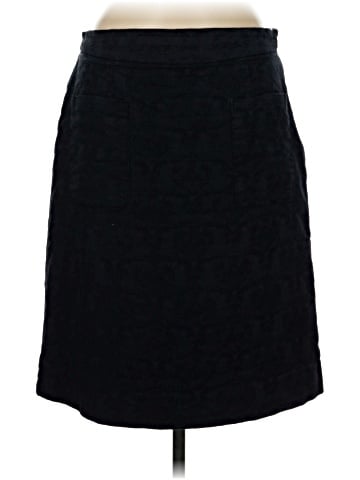 Moulinette Soeurs Formal Skirt (view 1)