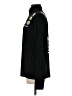 Sport-Tek 100% Polyester Black Jacket Size S - photo 5