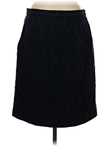 Moulinette Soeurs Formal Skirt (view 2)