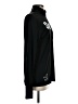 Sport-Tek 100% Polyester Black Jacket Size S - photo 4