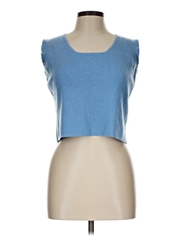 St. John Cardigan (view 1)