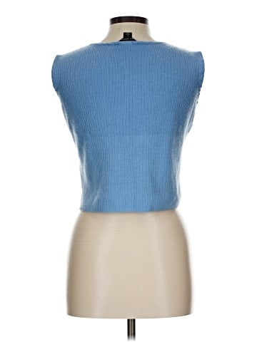 St. John Cardigan (view 2)