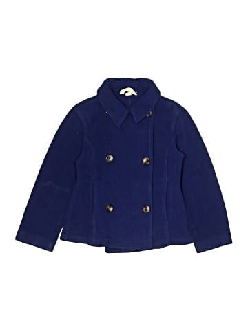 Lands' End Coat (view 1)