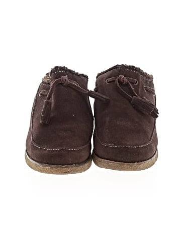 Lands' End Mule/Clog (view 2)