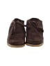 Lands' End Brown Mule/Clog Size 7 1/2 - photo 2