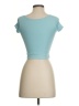 Athleta Teal Tube Top Size XS (estimated) - photo 2