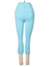 Lululemon Athletica Blue Active Pants Size 4 - photo 2