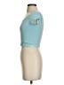 Athleta Teal Tube Top Size XS (estimated) - photo 5