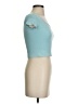 Athleta Teal Tube Top Size XS (estimated) - photo 4