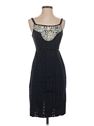 Nanette Lepore Cocktail Dress (view 1)