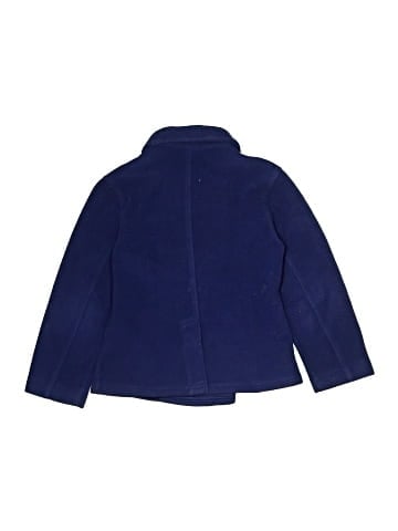 Lands' End Coat (view 2)