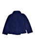 Lands' End 100% Cotton Blue Coat Size 5 - photo 2