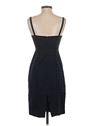 Nanette Lepore Cocktail Dress (view 2)