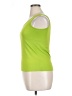 Assorted Brands Green Tank Top Size XL (estimated) - photo 5