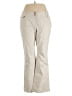 Style&Co Ivory Jeans Size 14 (petite) - photo 1