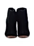 TOMS Black Heels Size 7 1/2 - photo 2