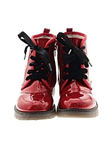 Dream Pairs Ankle Boots (view 2)
