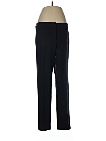 Piazza Sempione Wool Pants (view 1)