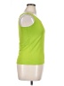 Assorted Brands Green Tank Top Size XL (estimated) - photo 4