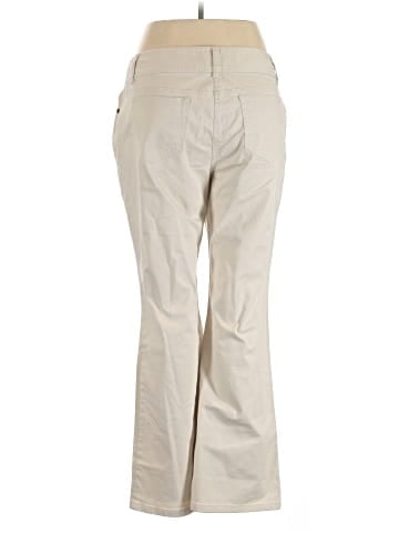 Style&Co Jeans (view 2)