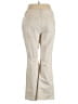 Style&Co Ivory Jeans Size 14 (petite) - photo 2