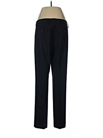 Piazza Sempione Wool Pants (view 2)