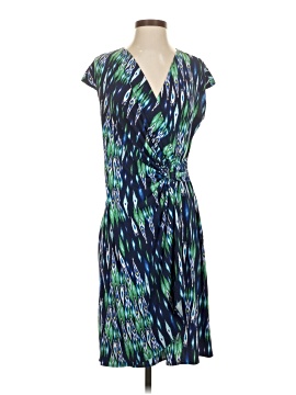 Tommy Bahama Cocktail Dress