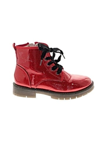 Dream Pairs Ankle Boots (view 1)