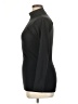 Under Armour Black Long Sleeve Turtleneck Size XL - photo 5