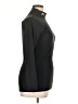 Under Armour Black Long Sleeve Turtleneck Size XL - photo 4