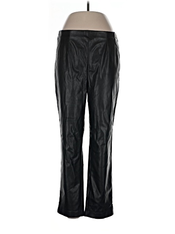 MICHAEL Michael Kors Casual Pants (view 1)