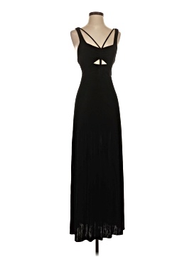 sachin and babi light blue dress FREE PEOPLE Womens Evening Dresses