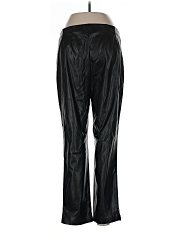 MICHAEL Michael Kors Casual Pants (view 2)