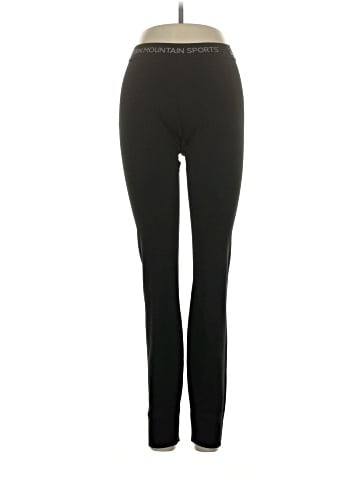 Eastern Mountain Sports Active Pants (view 1)