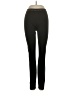 Eastern Mountain Sports Black Active Pants Size S - photo 1