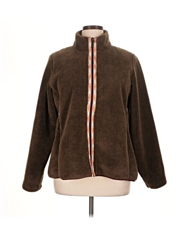 Orvis Jacket (view 1)