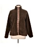 Orvis 100% Polyester Brown Jacket Size XL - photo 1