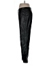 MICHAEL Michael Kors 100% Polyester Black Casual Pants Size L - photo 5